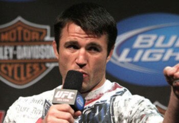 Chael-sonnen-calls-out-machida_display_image