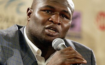 Toney