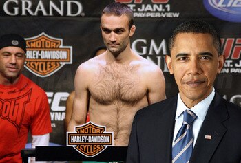 Volkmann-obama_crop_650x440_display_image