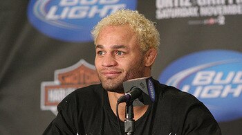 mmaweekly.com