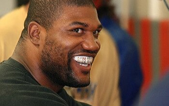 insidefighting.com