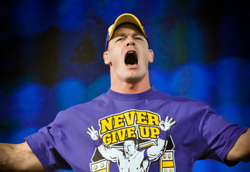 John_Cena_2010_original_display_image.jpg?1318299759