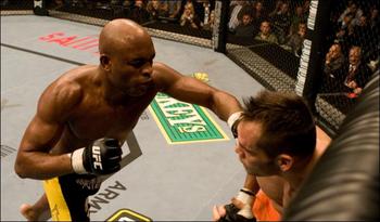 936full-anderson-silva_display_image