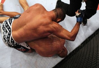 10_fedor_henderson_14_medium_display_image