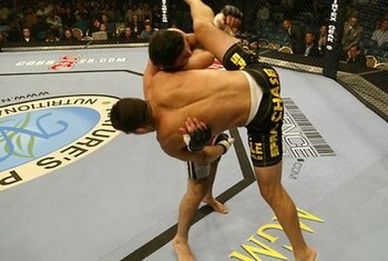Karo_parisyan_judo_throw_display_image