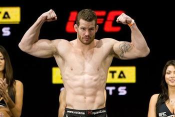 Nate-marquardt1_display_image