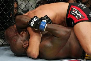 Randy-couture-james-toney1_display_image