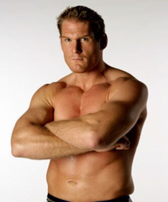 Jbarn_display_image