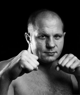 Fedor_display_image