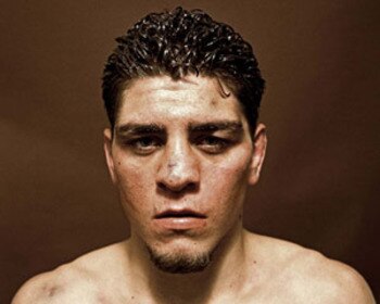 Nick-diaz_display_image