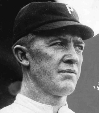 http://articles.philly.com/2011-06-28/sports/29713145_1_red-sox-sox-triumph-lonborg