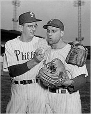 http://www.nytimes.com/2009/10/27/sports/baseball/27anderson.html
