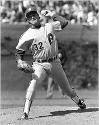 http://www.nytimes.com/2008/10/09/sports/baseball/09baseball.html