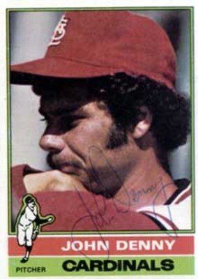 http://www.baseball-almanac.com/players/playerpost.php?p=dennyjo01&ps=ws
