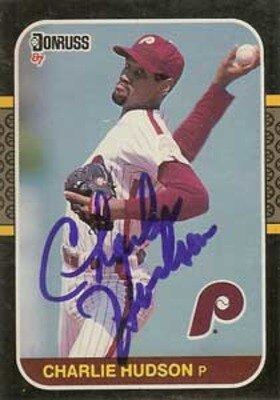 http://www.baseball-almanac.com/players/player.php?p=hudsoch02