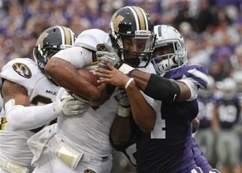 2_missouri_kansas_st_football_64542_team_display_image