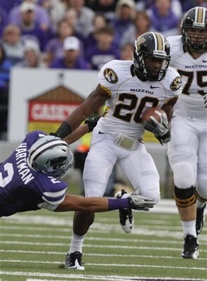 3missouri_kansas_st_football_64461_team_display_image