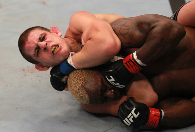 JoeLauzon3_crop_650x440.jpg