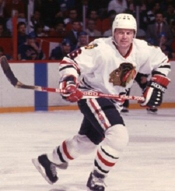 Bob-murray_display_image