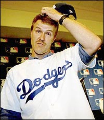 JeffKent_display_image.jpg