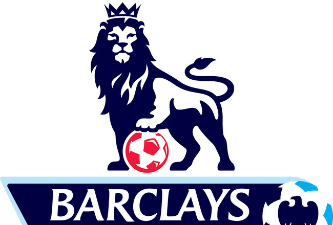 Epl-logo_crop_650x440