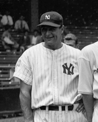 480px-gehrig_cropped_display_image