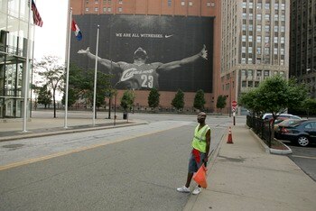 102719924_display_image
