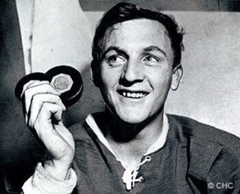 http://cdn.nhl.com/canadiens/bc/images/_static/webupload/news/4517_3.jpg