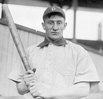 Honuswagner_display_image