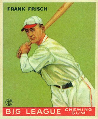 Frankiefrischgoudeycard_display_image