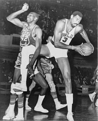 Wiltchamberlain_display_image