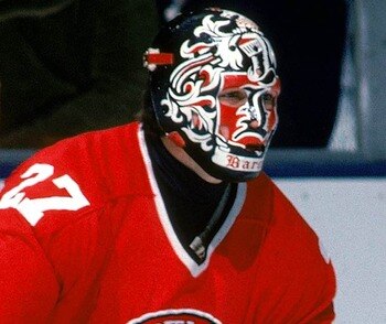 Gilles-meloche_display_image