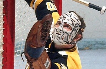 Gerry-cheevers_display_image