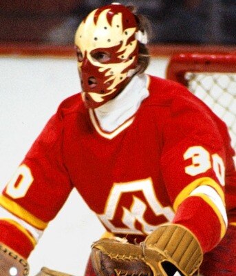 Dan-bouchard_display_image