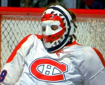 Ken-dryden_display_image