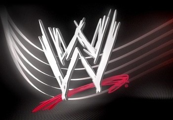 The Wwe Symbol