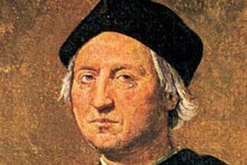 Christopher-columbus_original_display_image