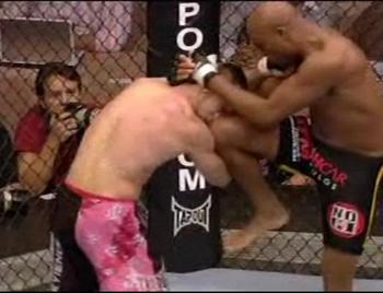 Silva_display_image