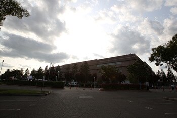 112161887_display_image