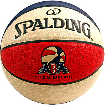 Nba Aba