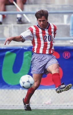 289304_display_image