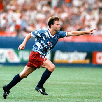 Soc_a_ewynalda_300s_display_image