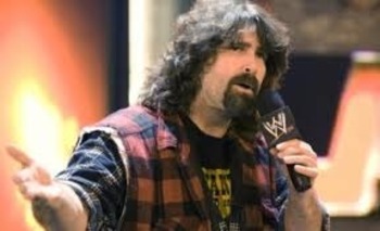 Mick Foley voudrait participer à Wrestlemania Images-4_display_image