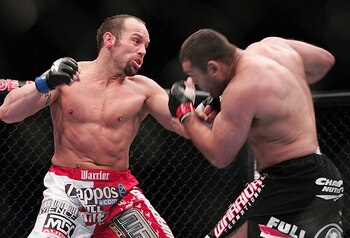 Carwin_display_image