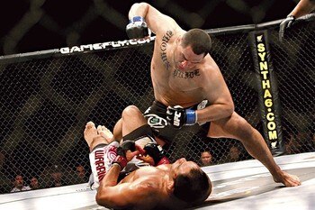 Velasquez_display_image