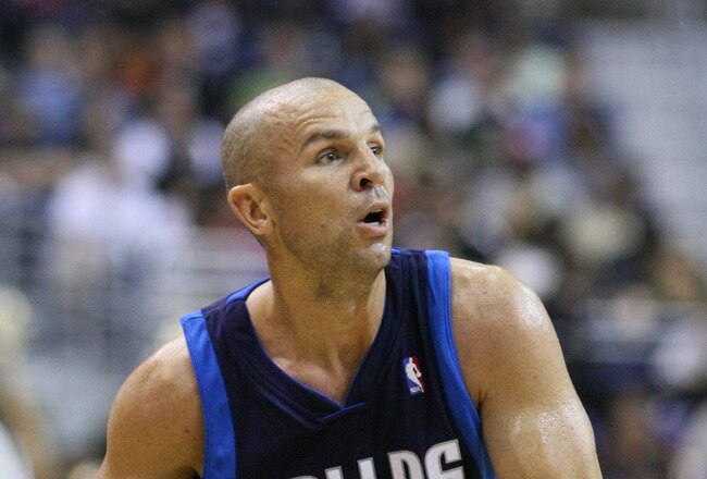 Jasonkidd_crop_650x440