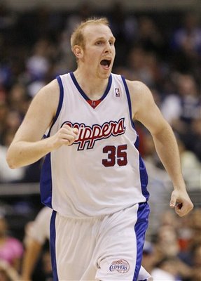 Chriskaman_display_image
