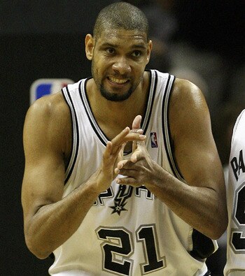 Spurstimduncan_display_image