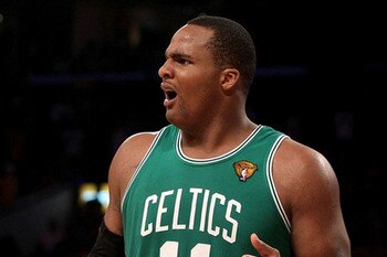 Photo courtesy of celticsblog.com.