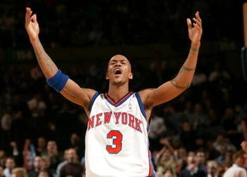 Stephonmarbury_display_image